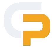 ConstructPro