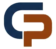 ConstructPro